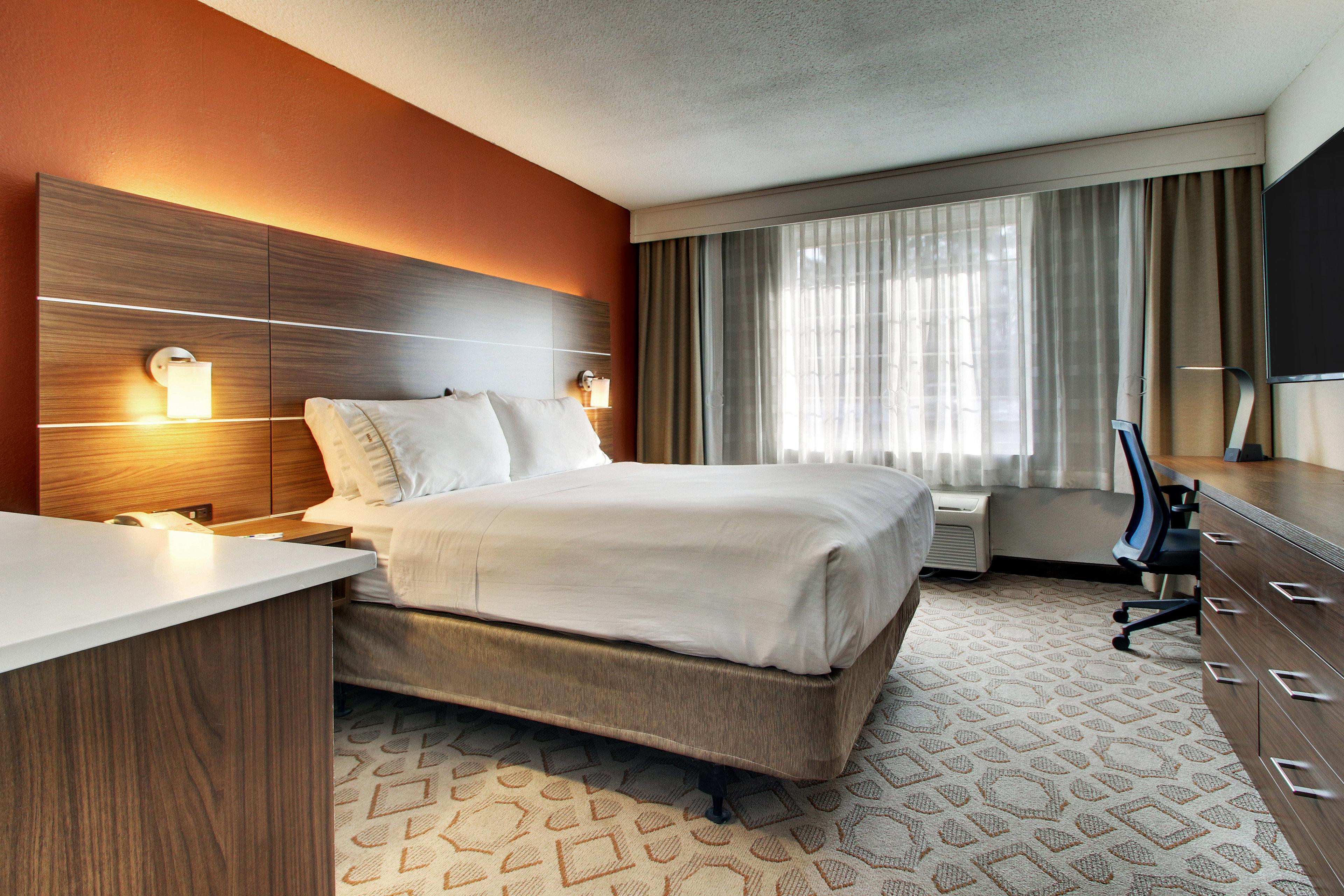 Holiday Inn Express Poughkeepsie By Ihg Kültér fotó
