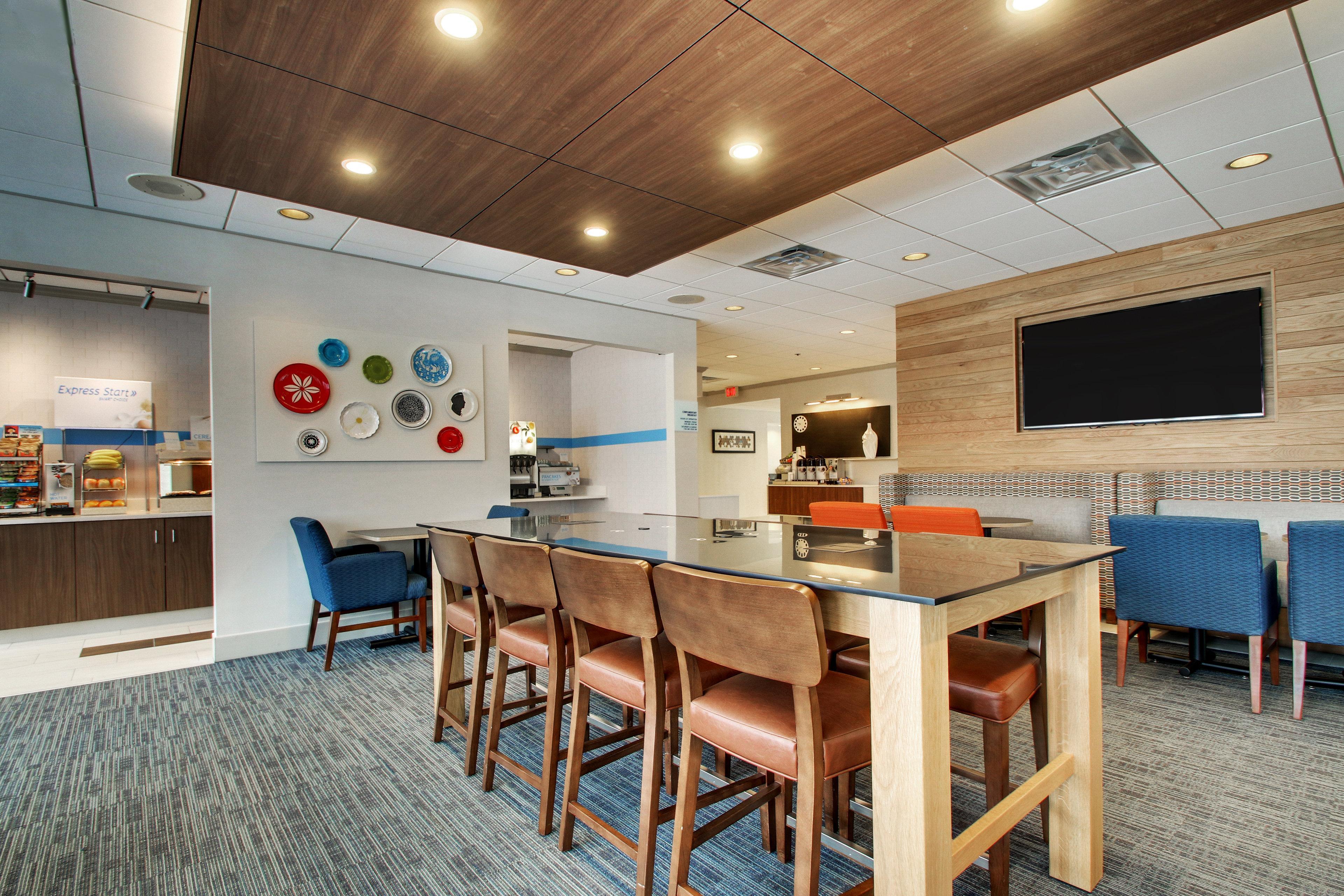 Holiday Inn Express Poughkeepsie By Ihg Kültér fotó