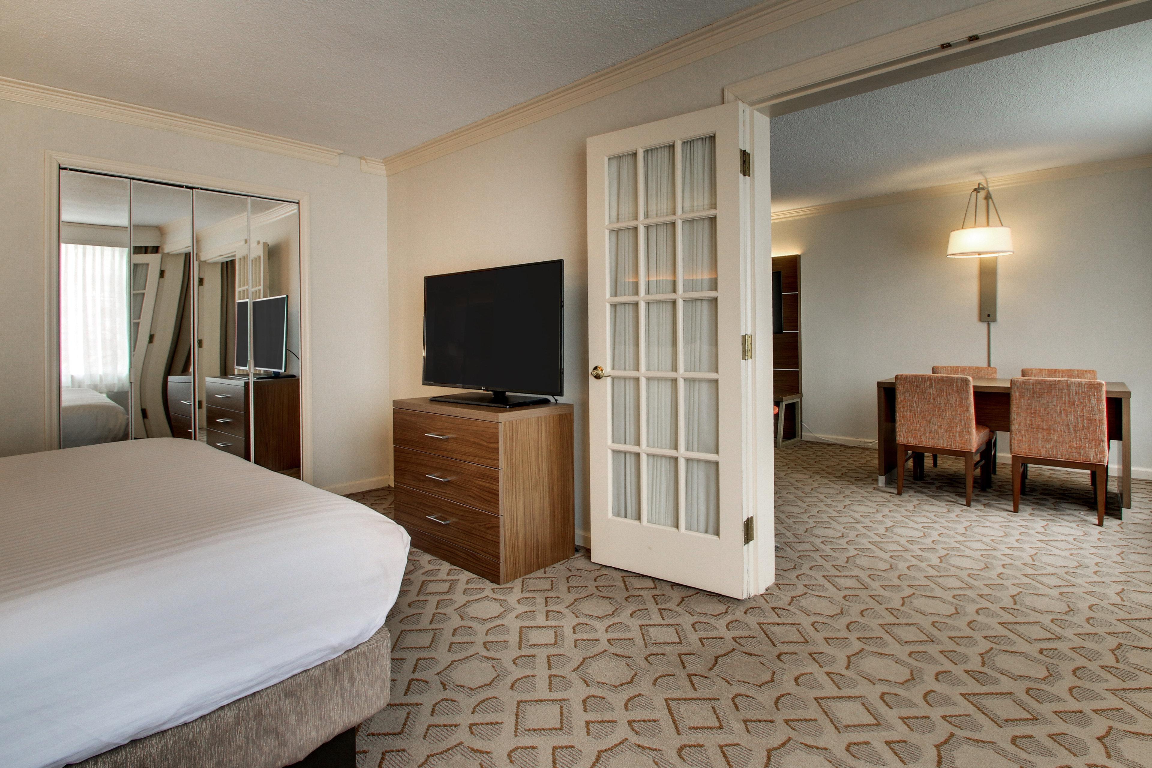 Holiday Inn Express Poughkeepsie By Ihg Kültér fotó