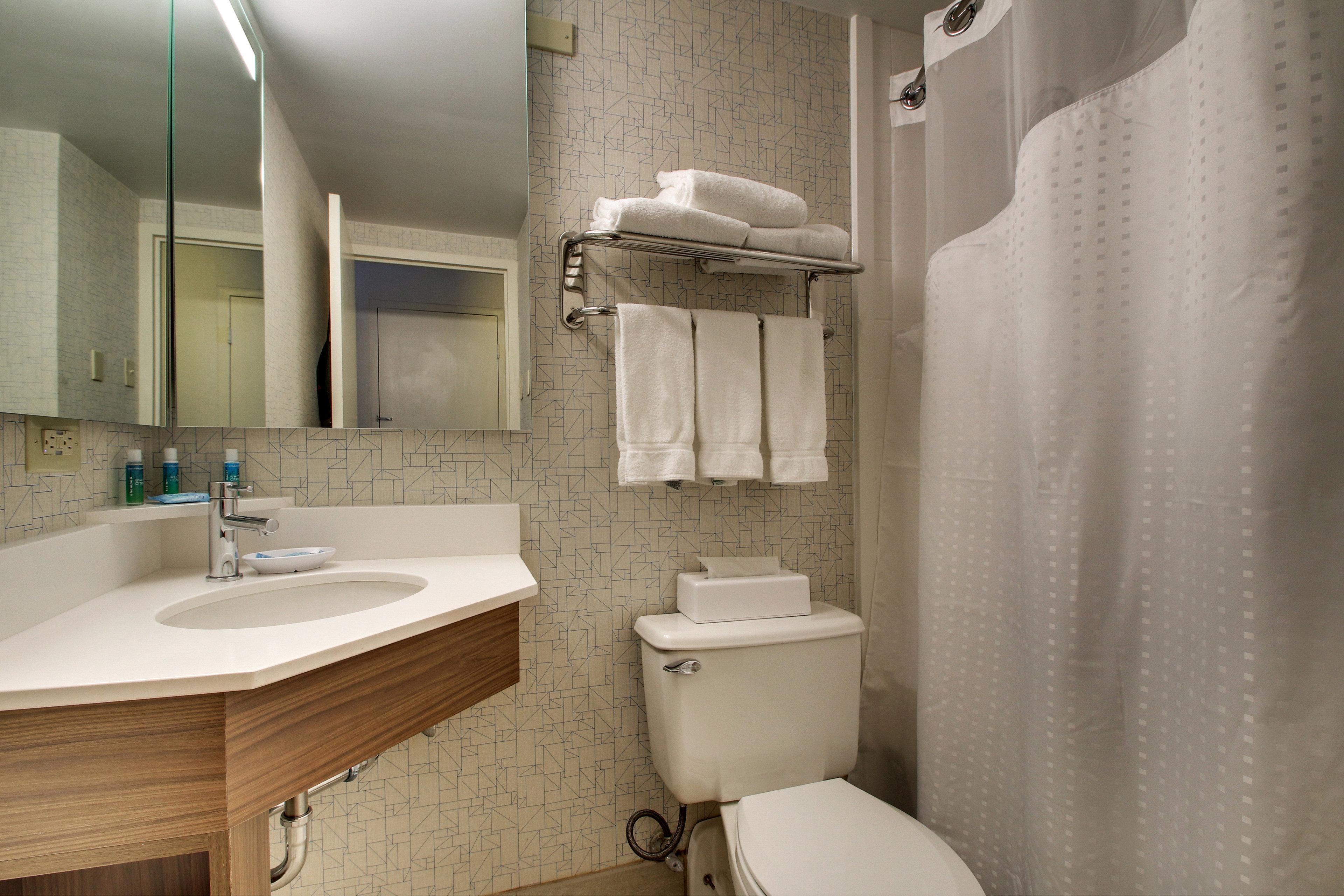 Holiday Inn Express Poughkeepsie By Ihg Kültér fotó