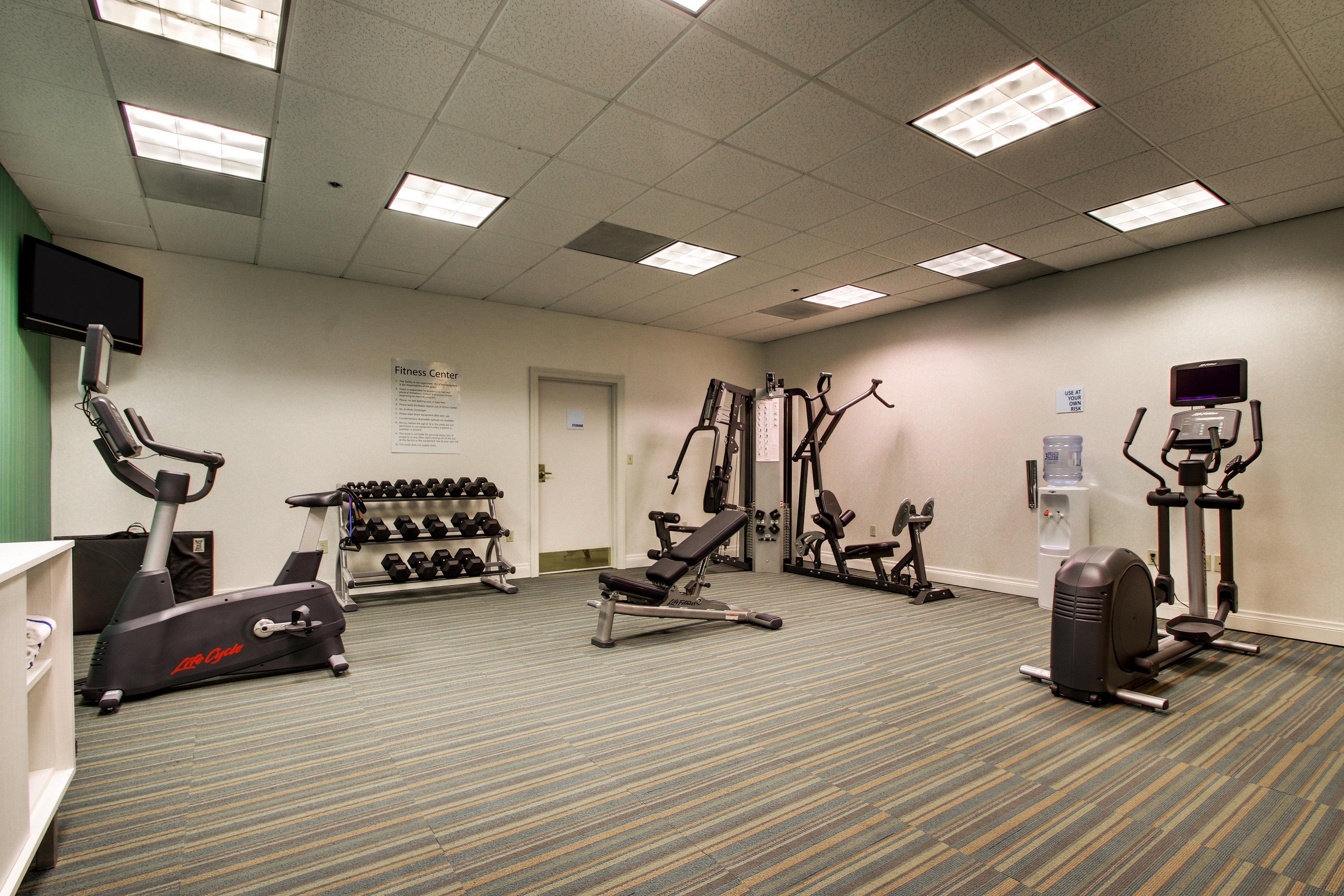 Holiday Inn Express Poughkeepsie By Ihg Kültér fotó
