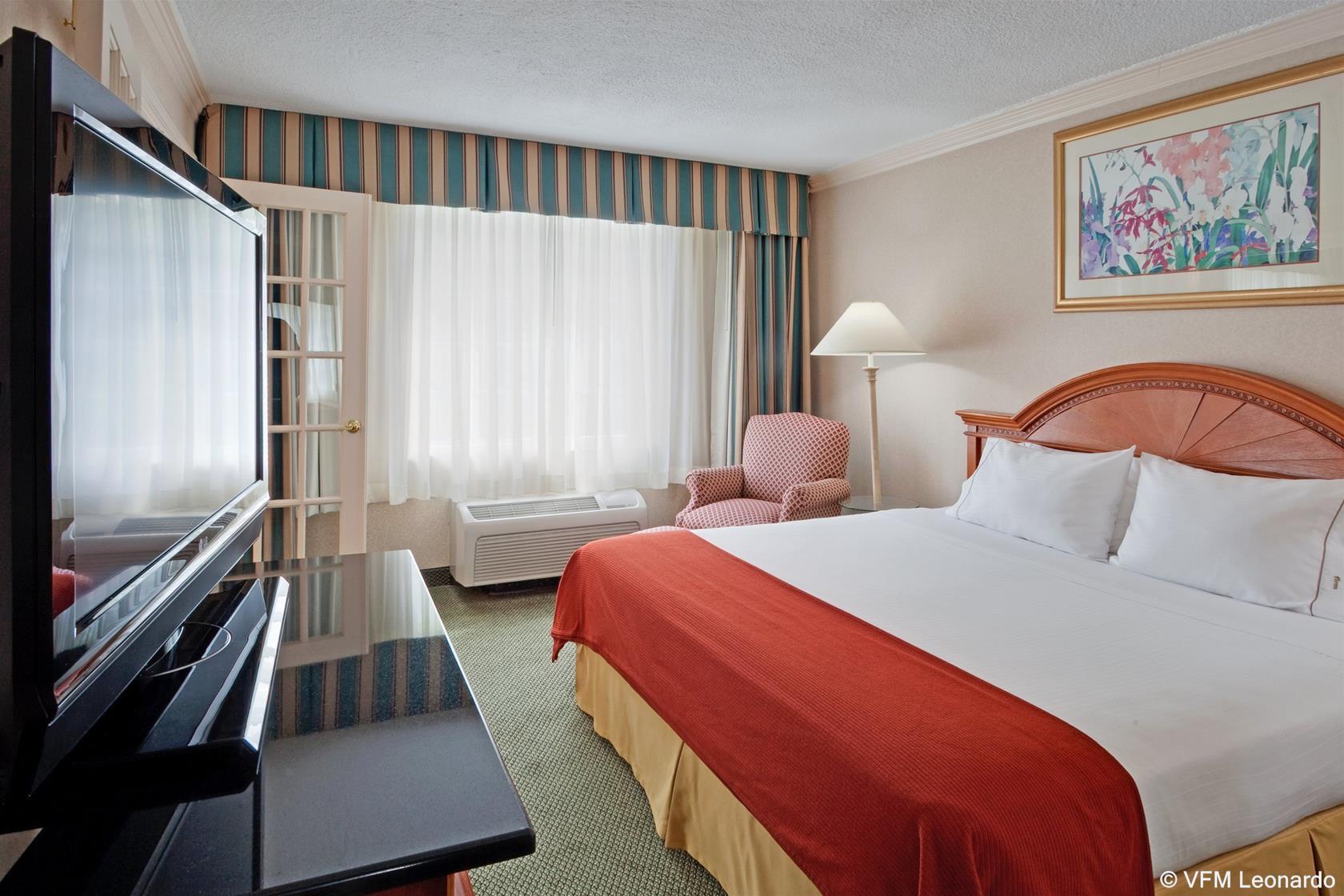 Holiday Inn Express Poughkeepsie By Ihg Kültér fotó
