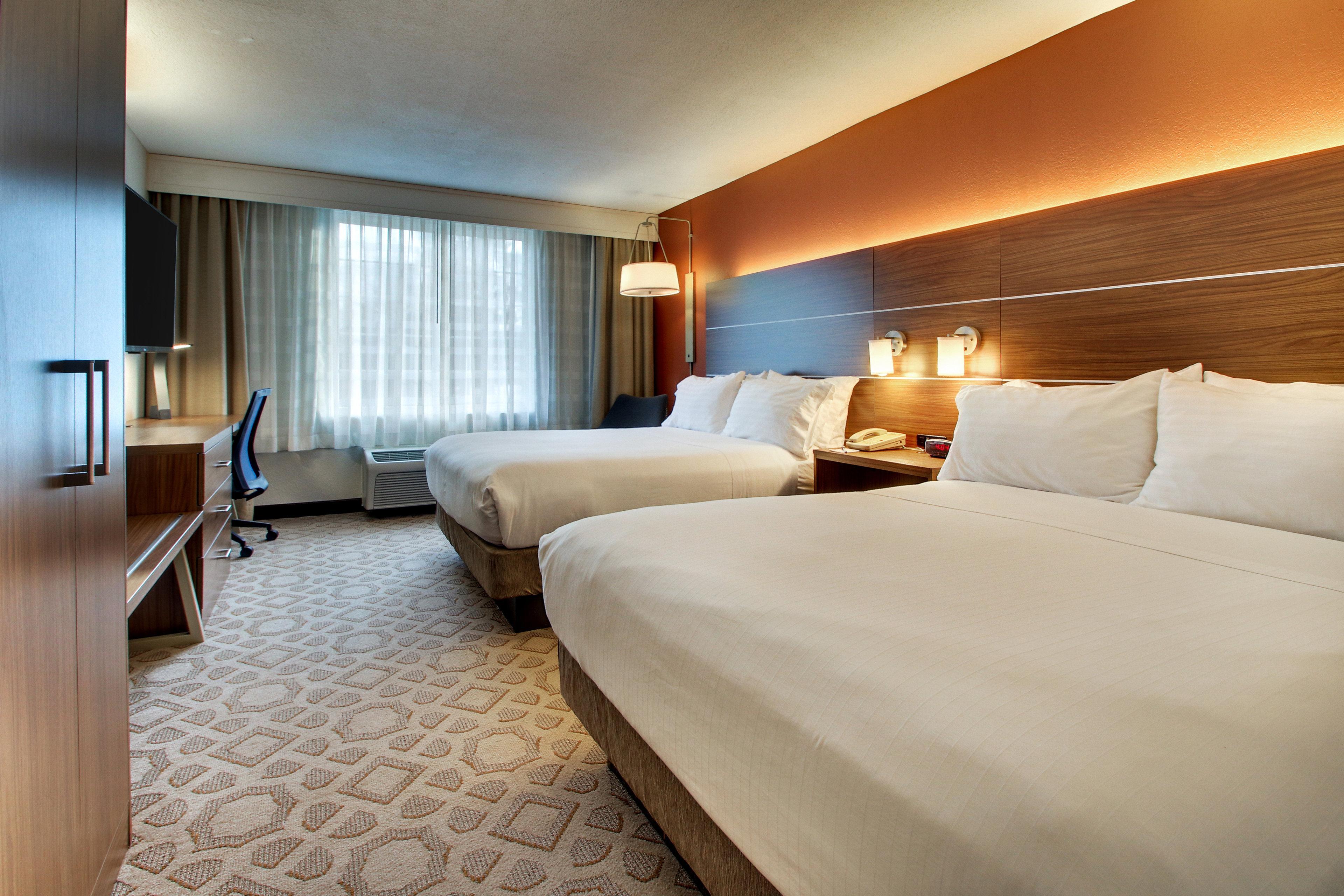 Holiday Inn Express Poughkeepsie By Ihg Kültér fotó