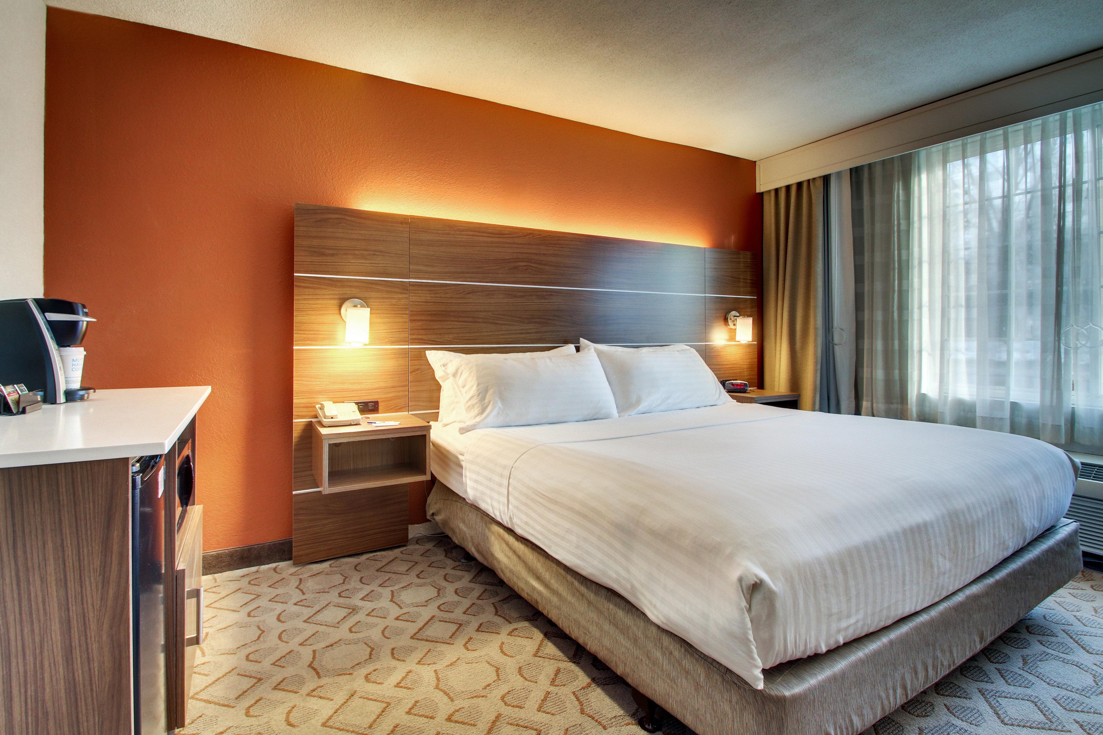 Holiday Inn Express Poughkeepsie By Ihg Kültér fotó