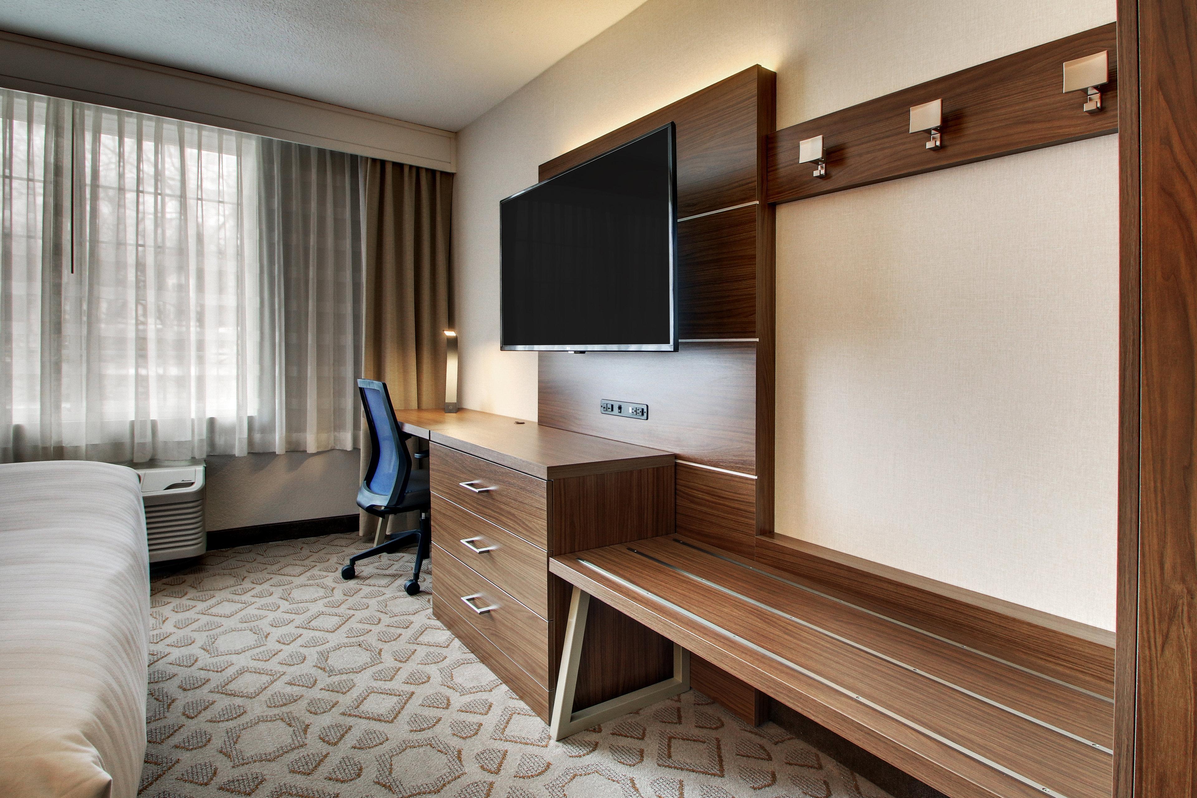 Holiday Inn Express Poughkeepsie By Ihg Kültér fotó