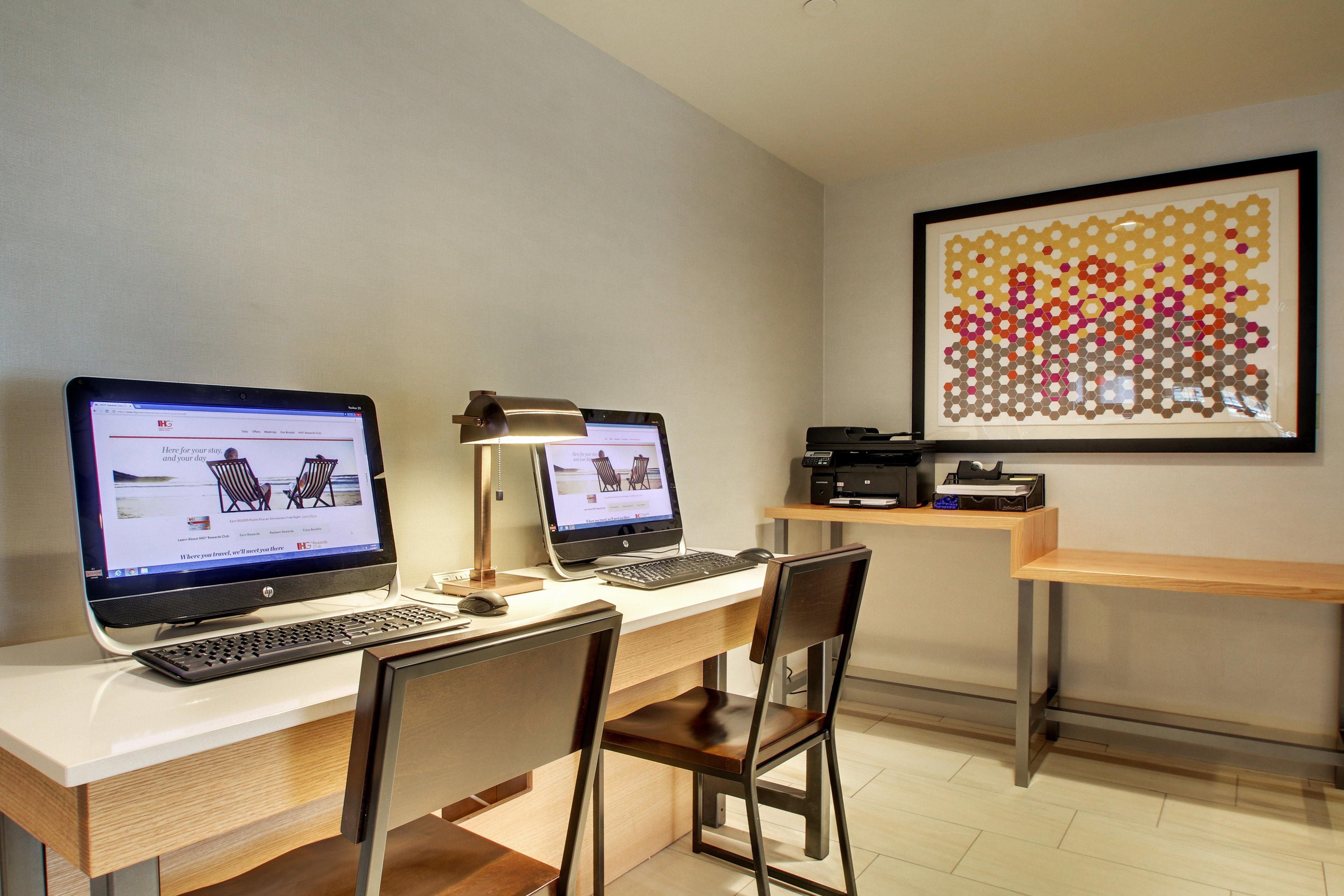 Holiday Inn Express Poughkeepsie By Ihg Kültér fotó