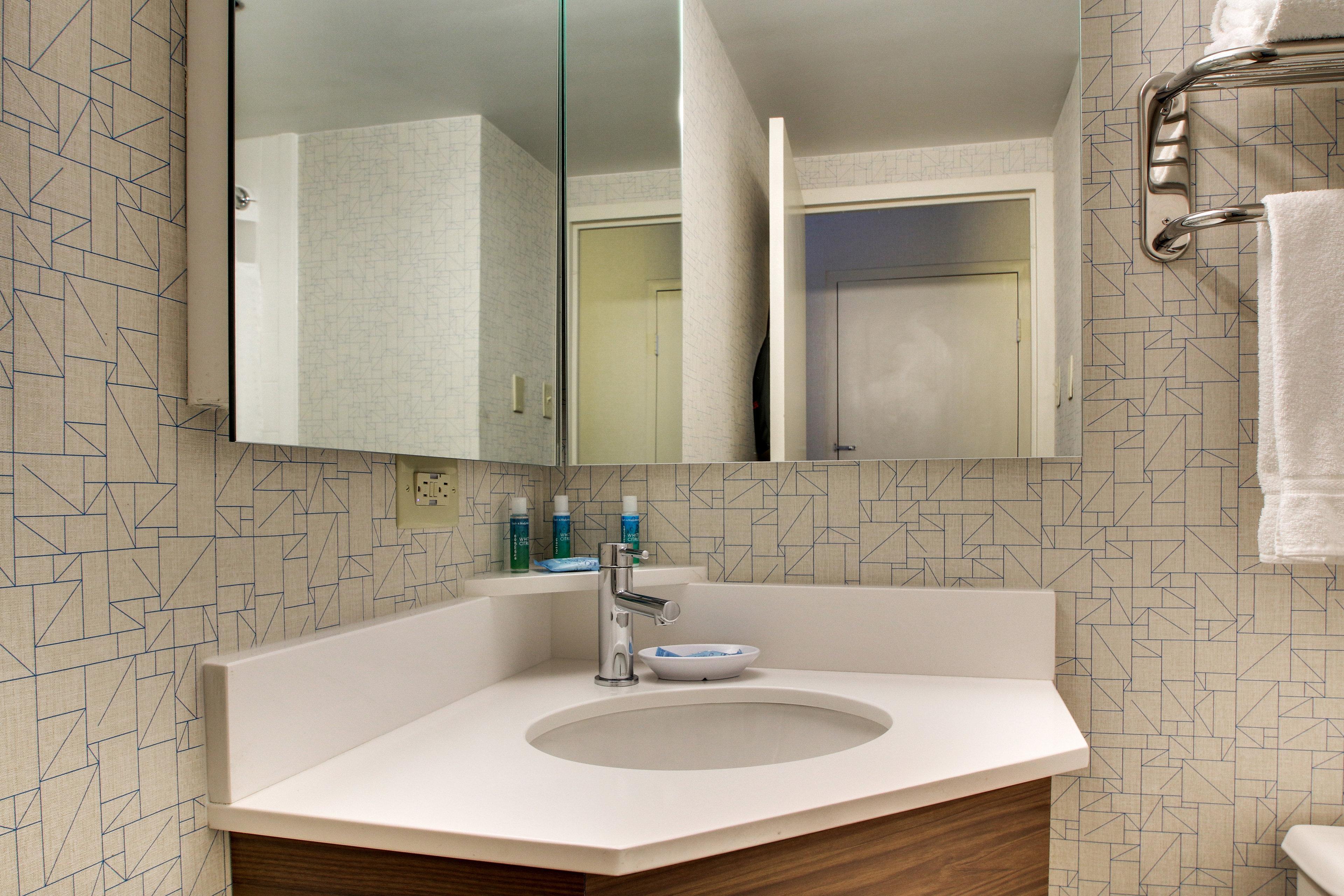 Holiday Inn Express Poughkeepsie By Ihg Kültér fotó