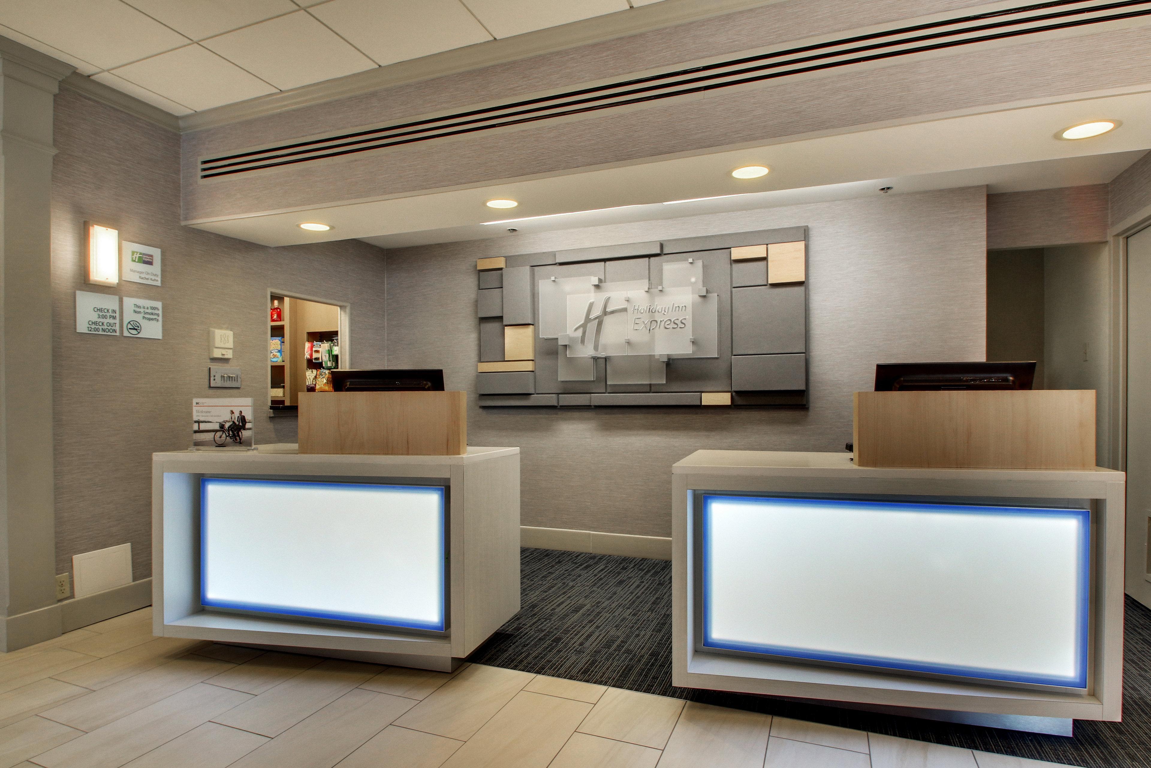 Holiday Inn Express Poughkeepsie By Ihg Kültér fotó