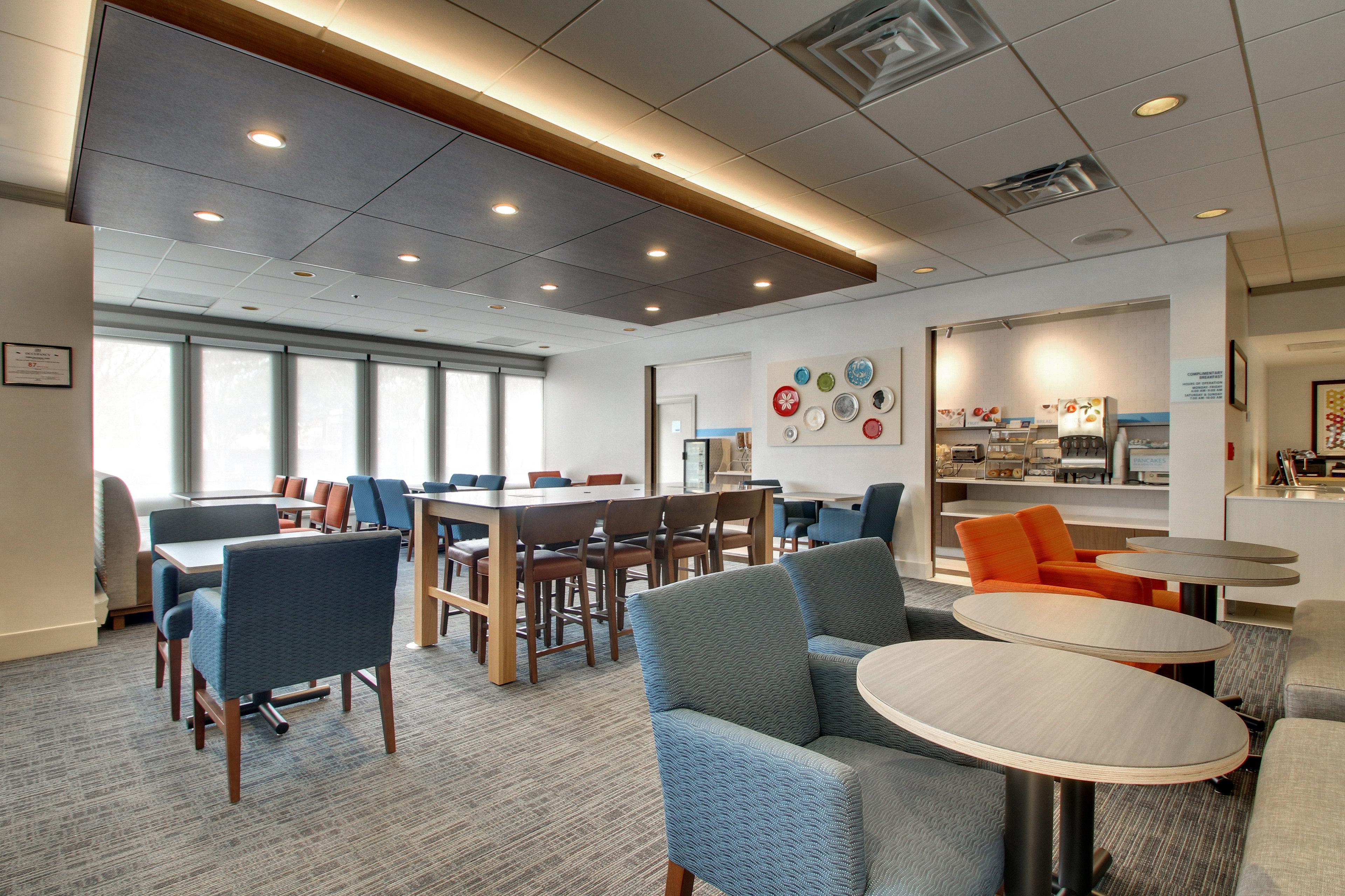 Holiday Inn Express Poughkeepsie By Ihg Kültér fotó
