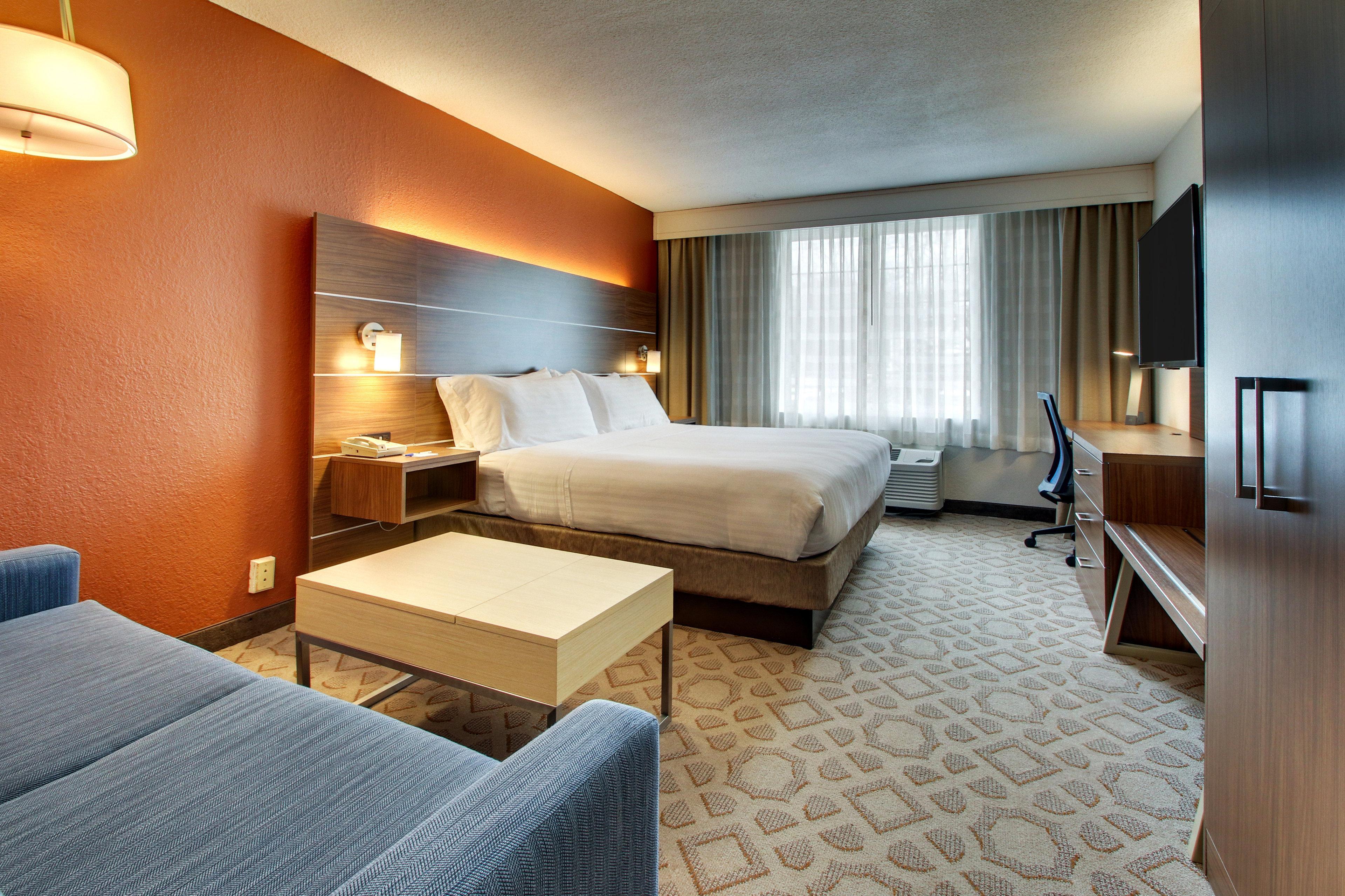 Holiday Inn Express Poughkeepsie By Ihg Kültér fotó