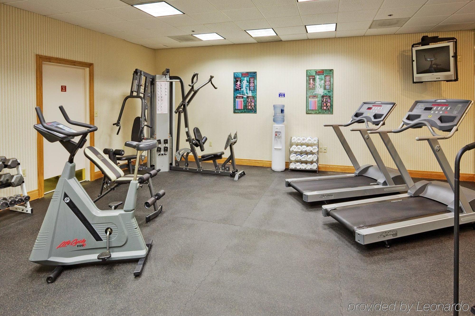 Holiday Inn Express Poughkeepsie By Ihg Kültér fotó