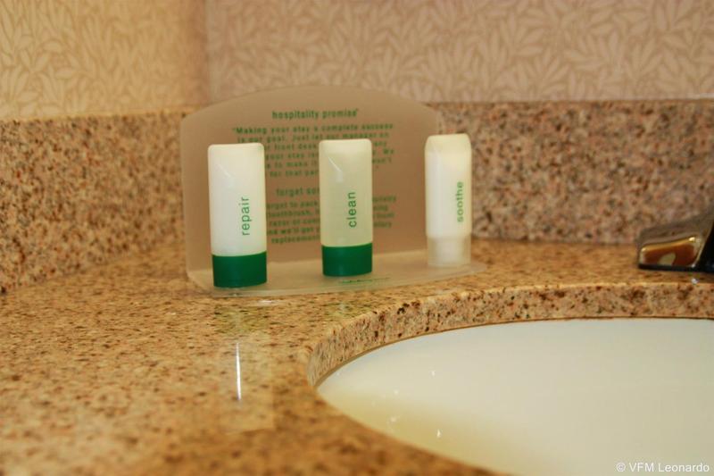Holiday Inn Express Poughkeepsie By Ihg Kültér fotó