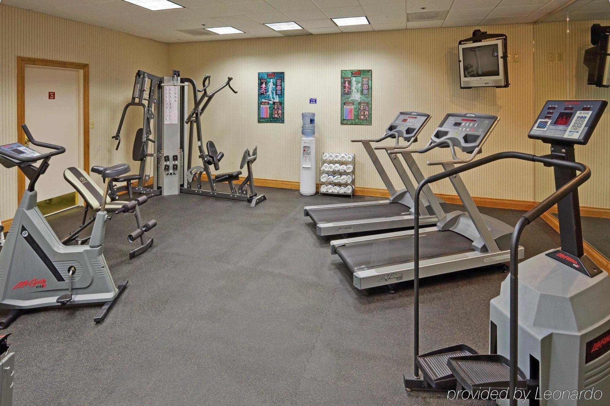 Holiday Inn Express Poughkeepsie By Ihg Kültér fotó